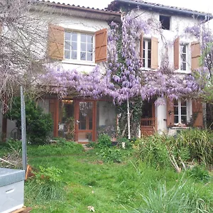 L'estanquet , Eauze France